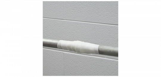 Pig™ Pipe Wrap Repair Kit For Lines & Joints Under Presure
